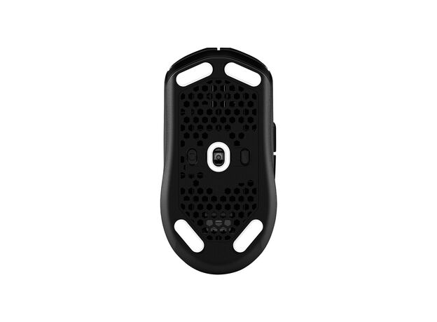 Mouse Gaming HyperX Pulsefire Fuse (A1KY6AA) — cumpără în Chișinău | USB | Hi-Tech Moldova