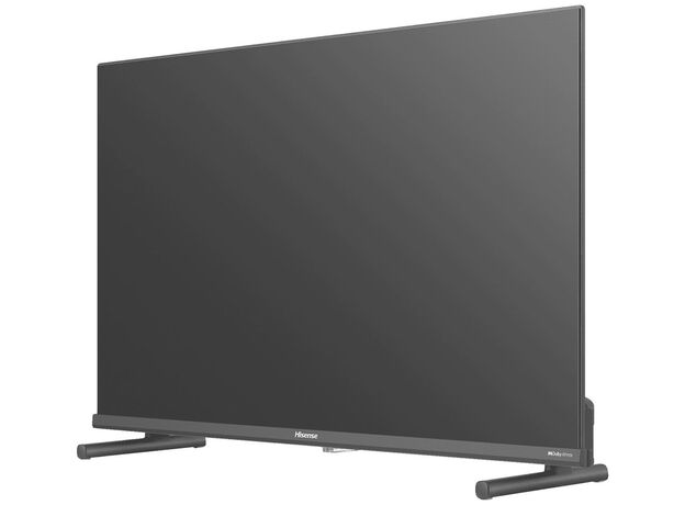 Televizor Hisense 32A5Q — cumpără în Chișinău | 32 | Hi-Tech Moldova