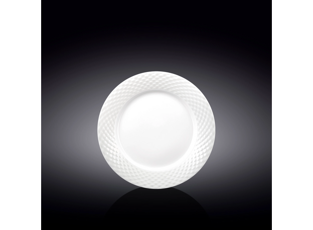 Десертная тарелка WILMAX WL-880201102/A (20 cm) — купить в Кишинёве | Формы и противни | Hi-Tech Moldova