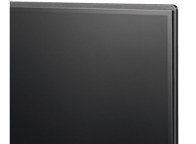 Televizor Hisense 32A5Q — cumpără în Chișinău | 32 | Hi-Tech Moldova