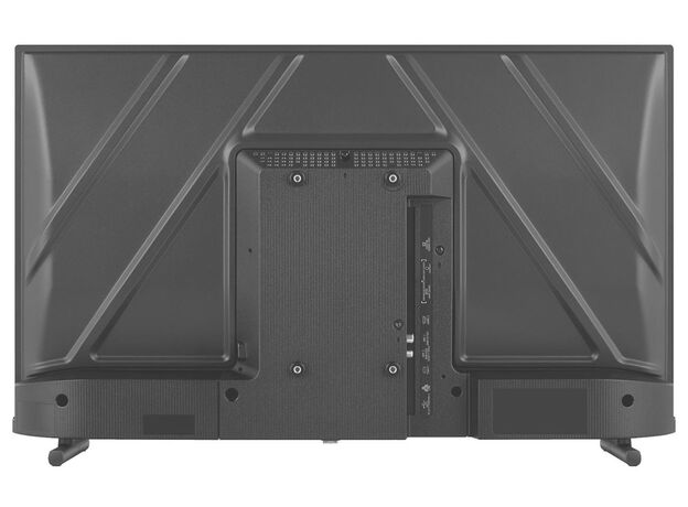 Televizor Hisense 32A5Q — cumpără în Chișinău | 32 | Hi-Tech Moldova