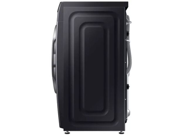 Стиральная машина SAMSUNG WW90DG6G94LBUA — купить в Кишинёве | Фронтальные стиральные машины | Hi-Tech Moldova