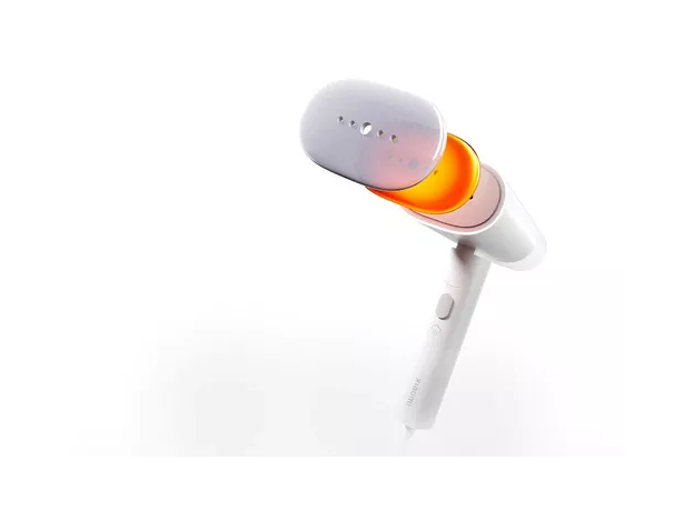 Ap. de calcat cu aburi Xiaomi Handheld — cumpără în Chișinău | Vaporizatoare | Hi-Tech Moldova