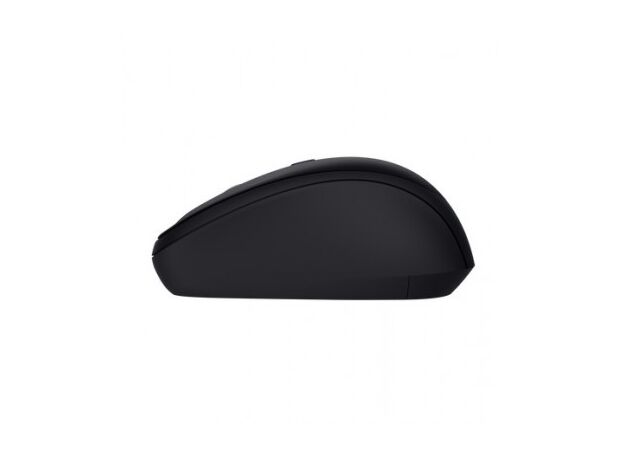 Mouse Wireless Trust Yvi (TR_25440) — cumpără în Chișinău | WRLS | Hi-Tech Moldova