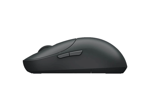 Mouse Xiaomi 3,Black — cumpără în Chișinău | WRLS | Hi-Tech Moldova