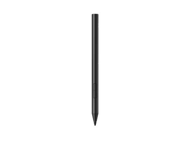 HP Stylus705 Rechargeable Multi Pen (93Z28AA) — купить в Кишинёве | Планшеты | Hi-Tech Moldova
