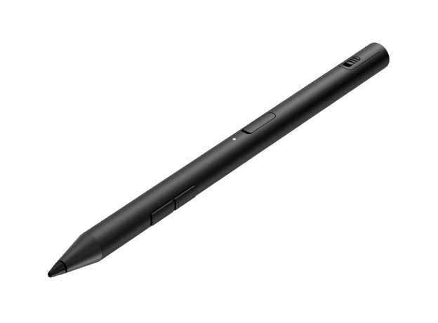 HP Stylus705 Rechargeable Multi Pen (93Z28AA) — купить в Кишинёве | Планшеты | Hi-Tech Moldova