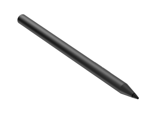 HP Stylus705 Rechargeable Multi Pen (93Z28AA) — купить в Кишинёве | Планшеты | Hi-Tech Moldova