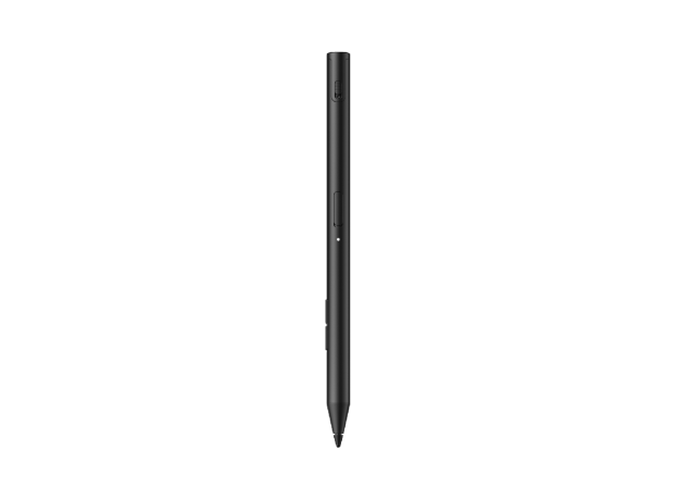 HP Stylus705 Rechargeable Multi Pen (93Z28AA) — купить в Кишинёве | Планшеты | Hi-Tech Moldova