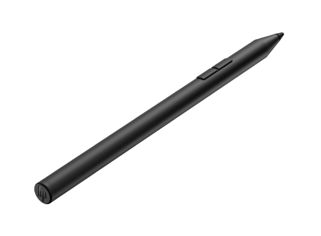 HP Stylus705 Rechargeable Multi Pen (93Z28AA) — купить в Кишинёве | Планшеты | Hi-Tech Moldova