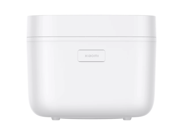Fierbator de orez Xiaomi Rice Cooker 4 L — cumpără în Chișinău | Multifierbatoare | Hi-Tech Moldova