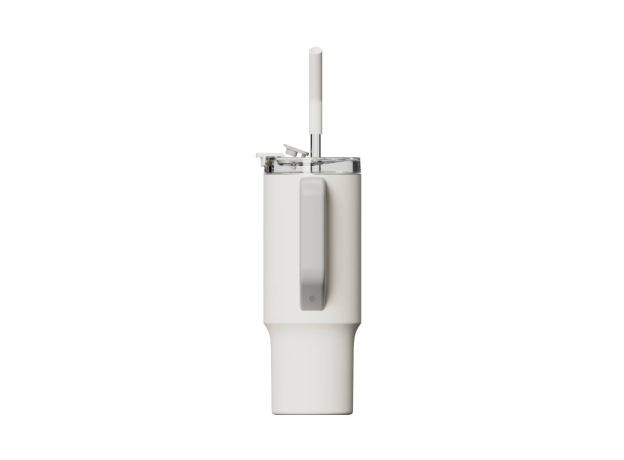 Cana termo Xiaomi Straw Mug — cumpără în Chișinău | Vase termorezistente | Hi-Tech Moldova