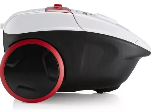 Aspirator Gorenje VC1811SFSWR — cumpără în Chișinău | Товар без акции | Hi-Tech Moldova
