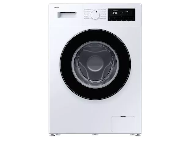 Masina de spalat rufe Samsung WW90FG3M05AWLF — cumpără în Chișinău | Mașini de spălat frontale | Hi-Tech Moldova