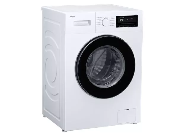 Masina de spalat rufe Samsung WW90FG3M05AWLF — cumpără în Chișinău | Mașini de spălat frontale | Hi-Tech Moldova