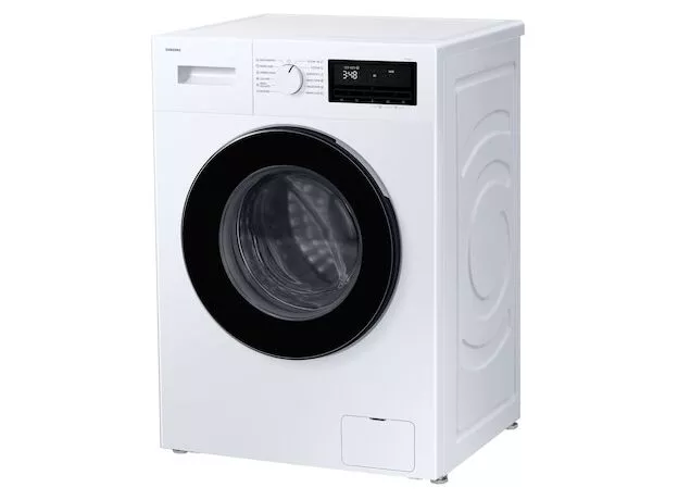 Masina de spalat rufe Samsung WW90FG3M05AWLF — cumpără în Chișinău | Mașini de spălat frontale | Hi-Tech Moldova