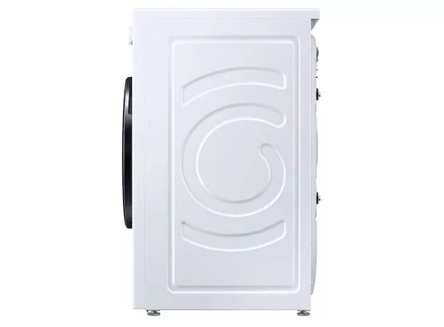 Masina de spalat rufe Samsung WW90FG3M05AWLF — cumpără în Chișinău | Mașini de spălat frontale | Hi-Tech Moldova