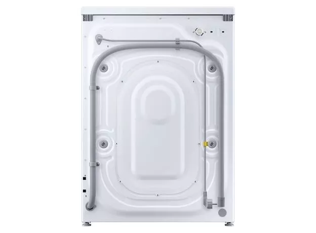 Masina de spalat rufe Samsung WW90FG3M05AWLF — cumpără în Chișinău | Mașini de spălat frontale | Hi-Tech Moldova