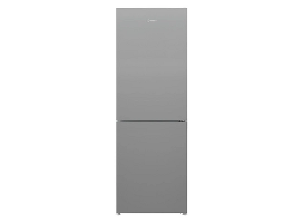 Frigider Indesit INKS 1401 S4E1 — cumpără în Chișinău | Cu compartiment de congelare jos | Hi-Tech Moldova