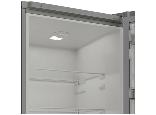 Frigider Indesit INKS 1401 S4E1 — cumpără în Chișinău | Cu compartiment de congelare jos | Hi-Tech Moldova