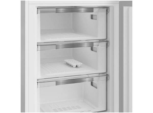 Frigider Indesit INKS 1401 S4E1 — cumpără în Chișinău | Cu compartiment de congelare jos | Hi-Tech Moldova