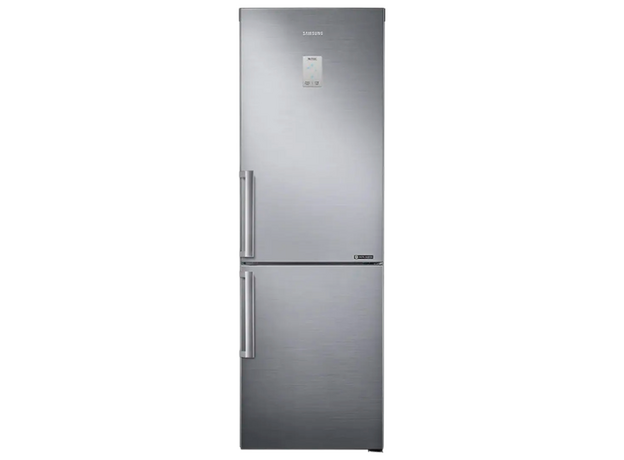 Frigider Samsung RB33J3515S9/EF — cumpără în Chișinău | Cu compartiment de congelare jos | Hi-Tech Moldova