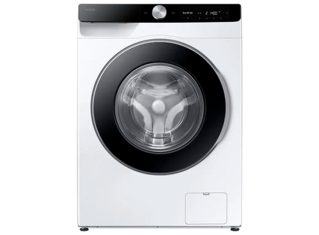 Masina de spalat rufe Samsung WW90DG6G94LKUA — cumpără în Chișinău | Mașini de spălat frontale | Hi-Tech Moldova