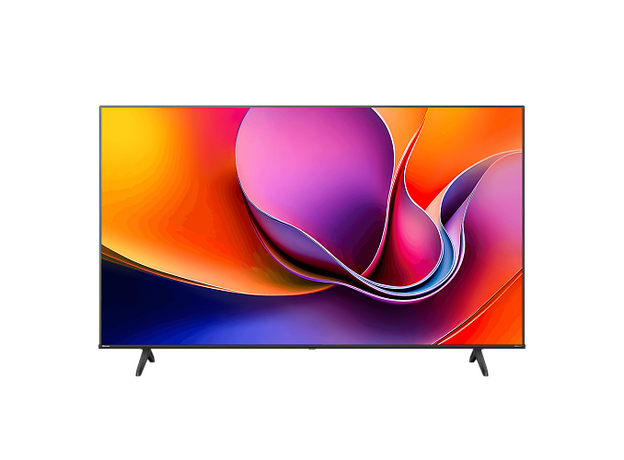 Televizor Hisense 75A6Q — cumpără în Chișinău | 75 | Hi-Tech Moldova