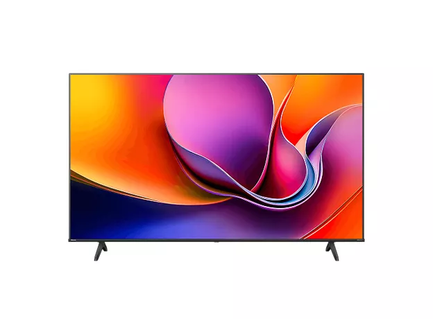 Телевизор Hisense 75A6Q — купить в Кишинёве | Диагональ 75" | Hi-Tech Moldova