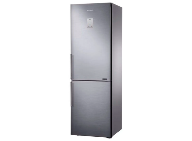 Frigider Samsung RB33J3515S9/EF — cumpără în Chișinău | Cu compartiment de congelare jos | Hi-Tech Moldova