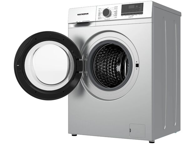 Стиральная машина Electroplus EWM 6 S — купить в Кишинёве | Фронтальные стиральные машины | Hi-Tech Moldova