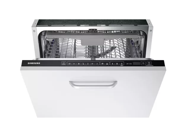 Masina de spalat vase incorporabila Samsung DW60M6050BB/EO — cumpără în Chișinău | Mașini de spălat vase | Hi-Tech Moldova