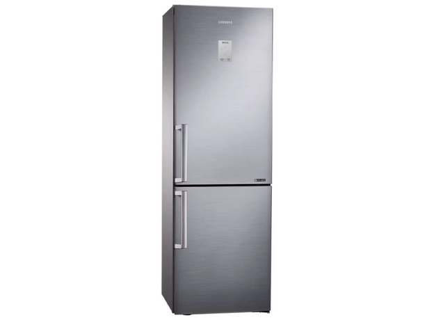 Frigider Samsung RB33J3515S9/EF — cumpără în Chișinău | Cu compartiment de congelare jos | Hi-Tech Moldova