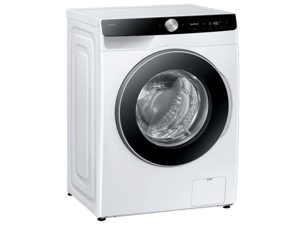 Masina de spalat rufe Samsung WW90DG6G94LKUA — cumpără în Chișinău | Mașini de spălat frontale | Hi-Tech Moldova