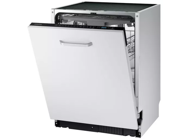 Masina de spalat vase incorporabila Samsung DW60M6050BB/EO — cumpără în Chișinău | Mașini de spălat vase | Hi-Tech Moldova