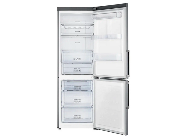 Frigider Samsung RB33J3515S9/EF — cumpără în Chișinău | Cu compartiment de congelare jos | Hi-Tech Moldova