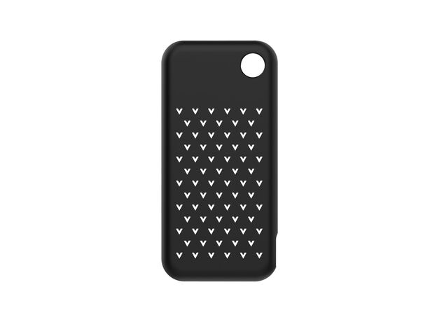 Unități de stocare externe SSD Verbatim 1.0TB Pocket USB 3.2 Gen 2, Polar Blue, USB-C (VER_32324) — cumpără în Chișinău | Unități SSD | Hi-Tech Moldova