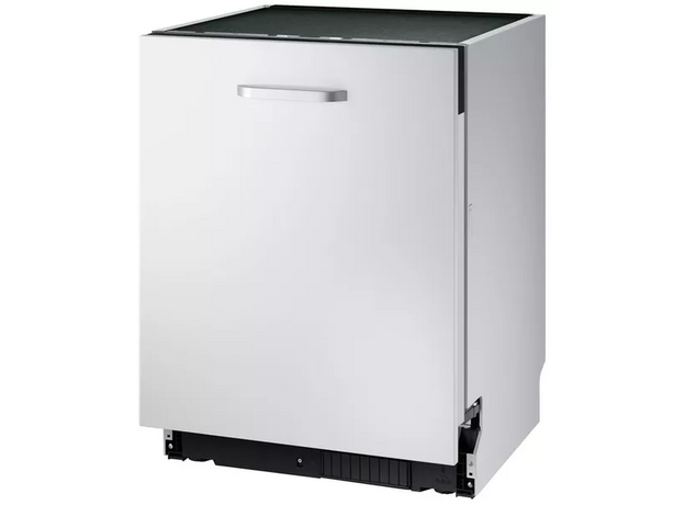 Masina de spalat vase incorporabila Samsung DW60M6050BB/EO — cumpără în Chișinău | Mașini de spălat vase | Hi-Tech Moldova