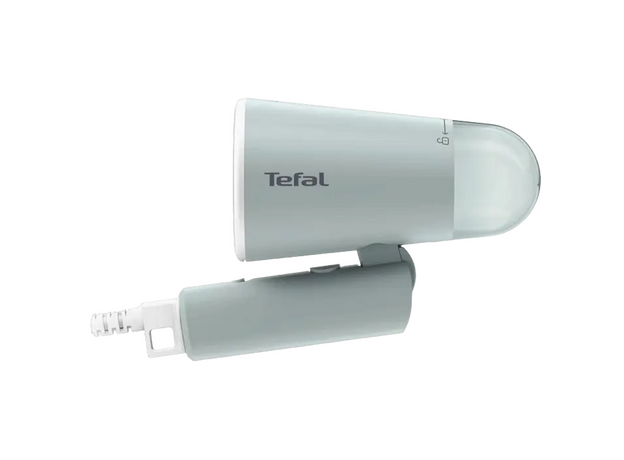 Ap. de calcat cu aburi TEFAL DT1034E1 — cumpără în Chișinău | Vaporizatoare | Hi-Tech Moldova