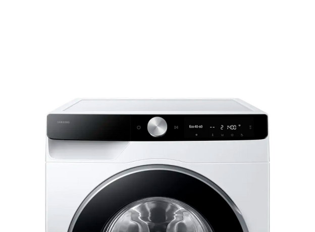 Masina de spalat rufe Samsung WW90DG6G94LKUA — cumpără în Chișinău | Mașini de spălat frontale | Hi-Tech Moldova