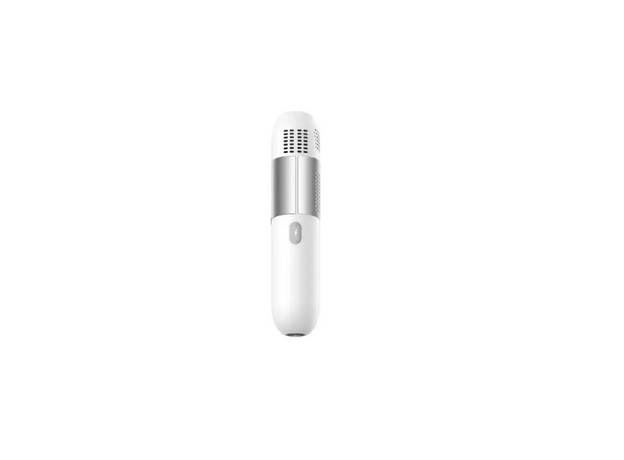 Epilator IPL Dreame D-1186, Alb — cumpără în Chișinău | Aparate de epilare | Hi-Tech Moldova