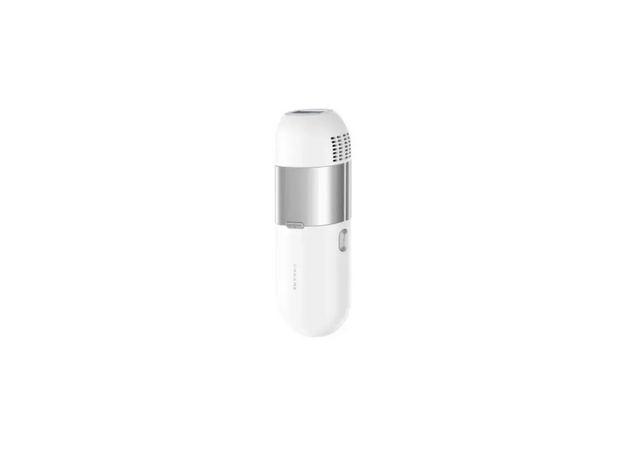 Epilator IPL Dreame D-1186, Alb — cumpără în Chișinău | Aparate de epilare | Hi-Tech Moldova