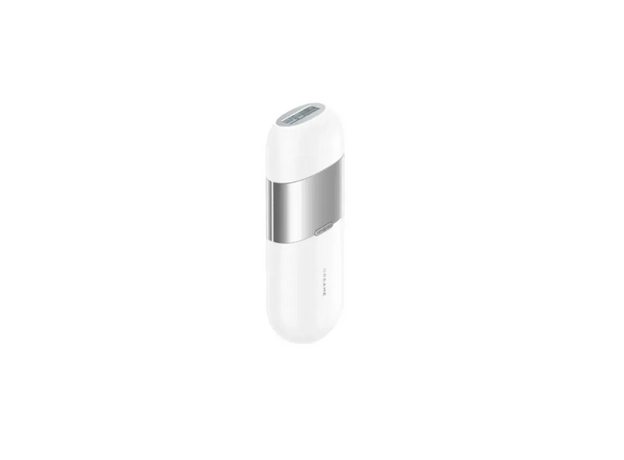 Epilator IPL Dreame D-1186, Alb — cumpără în Chișinău | Aparate de epilare | Hi-Tech Moldova