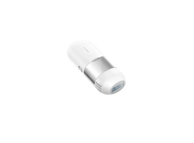 Epilator IPL Dreame D-1186, Alb — cumpără în Chișinău | Aparate de epilare | Hi-Tech Moldova