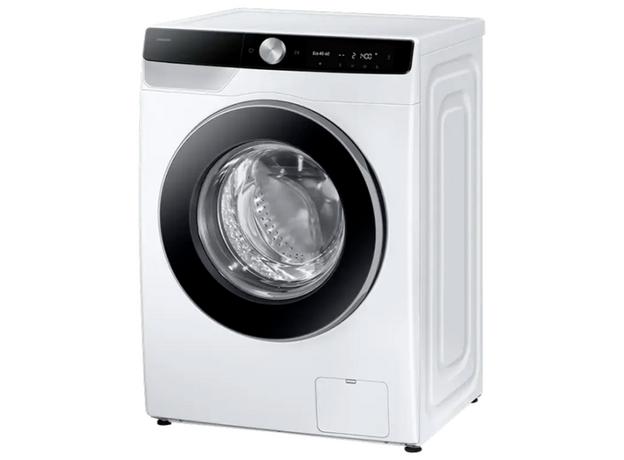 Masina de spalat rufe Samsung WW90DG6G94LKUA — cumpără în Chișinău | Mașini de spălat frontale | Hi-Tech Moldova
