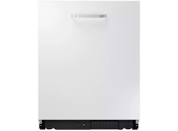 Masina de spalat vase incorporabila Samsung DW60M6050BB/EO — cumpără în Chișinău | Mașini de spălat vase | Hi-Tech Moldova