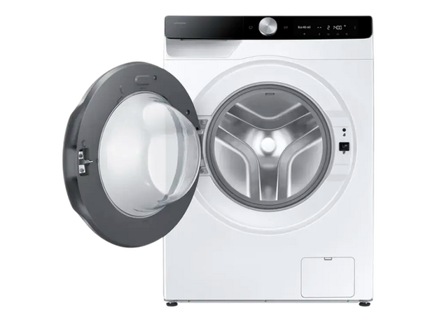 Masina de spalat rufe Samsung WW90DG6G94LKUA — cumpără în Chișinău | Mașini de spălat frontale | Hi-Tech Moldova