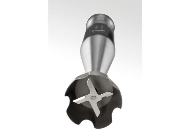 Blender Gorenje HBX1000E — cumpără în Chișinău | Погружные блендеры | Hi-Tech Moldova