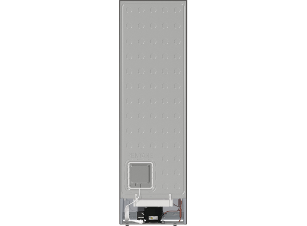 Frigider Gorenje NRK620CA2XL4 — cumpără în Chișinău | Cu compartiment de congelare jos | Hi-Tech Moldova