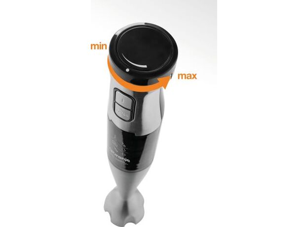 Blender Gorenje HBX1000E — cumpără în Chișinău | Погружные блендеры | Hi-Tech Moldova